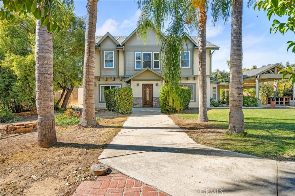 10320 Country Lane