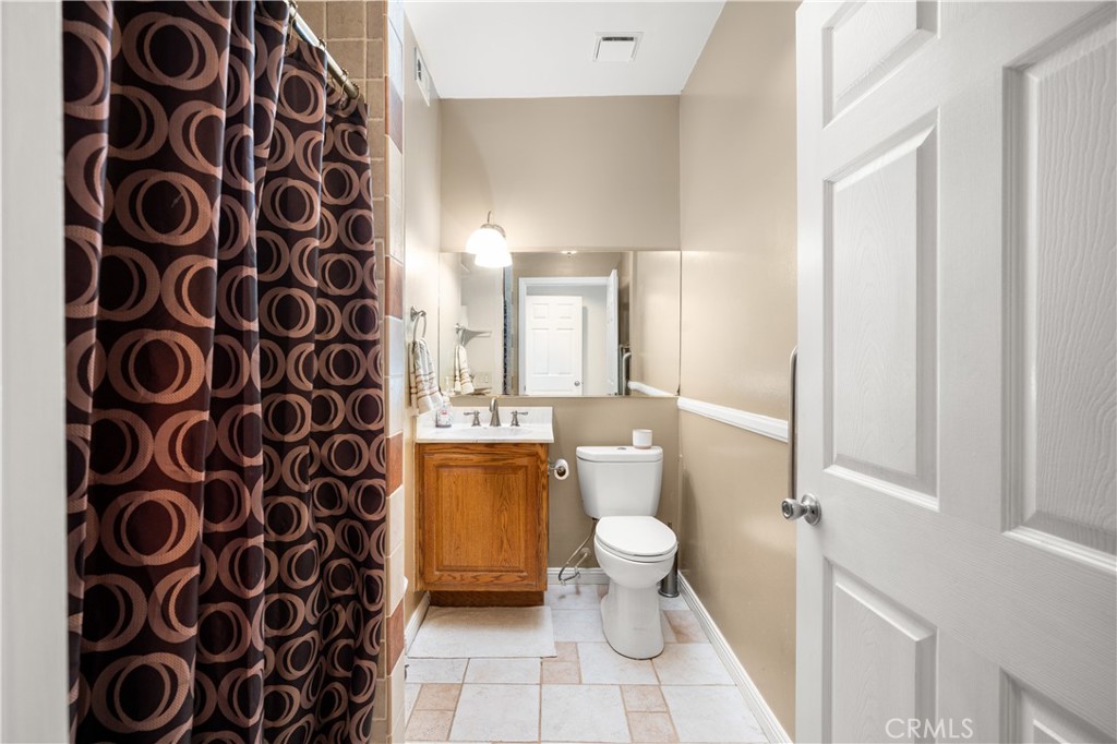 10320 Country Lane
