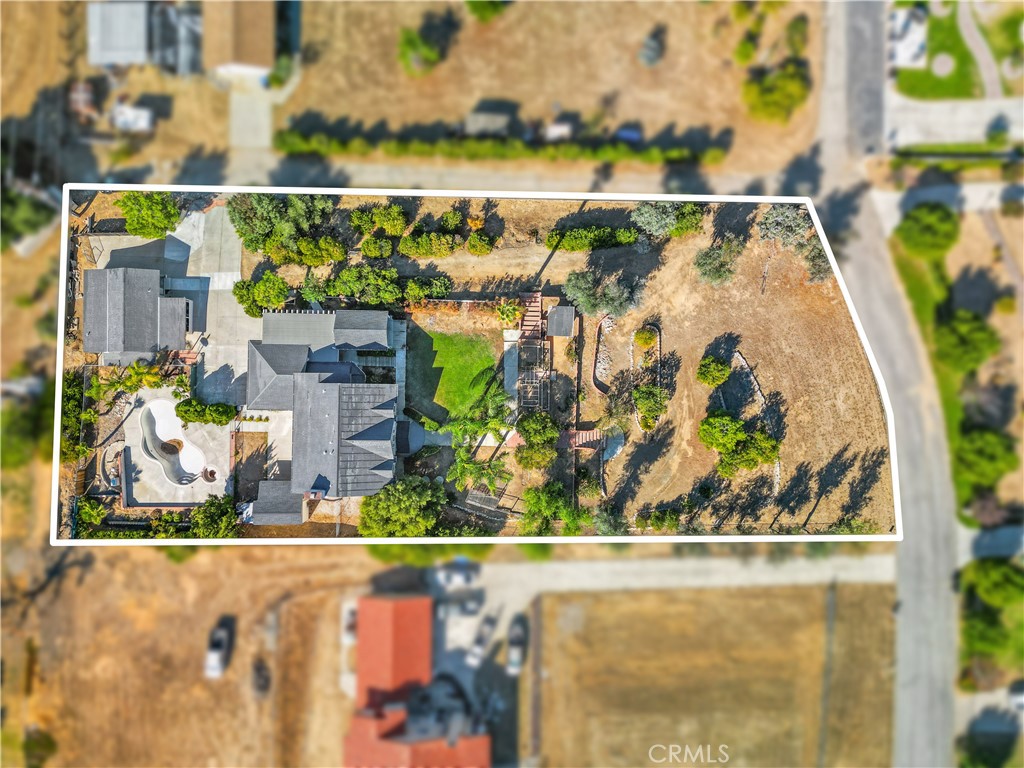 10320 Country Lane