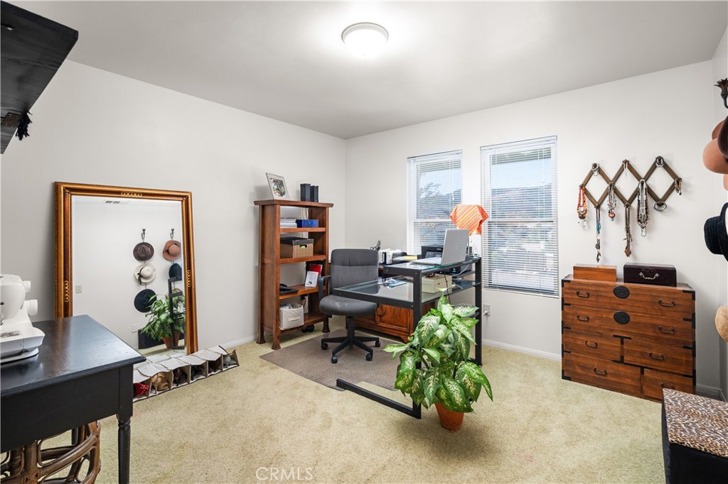 10320 Country Lane
