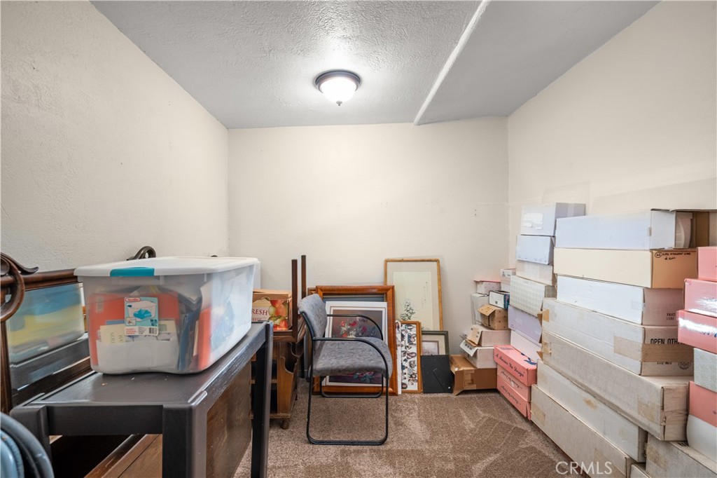 10320 Country Lane