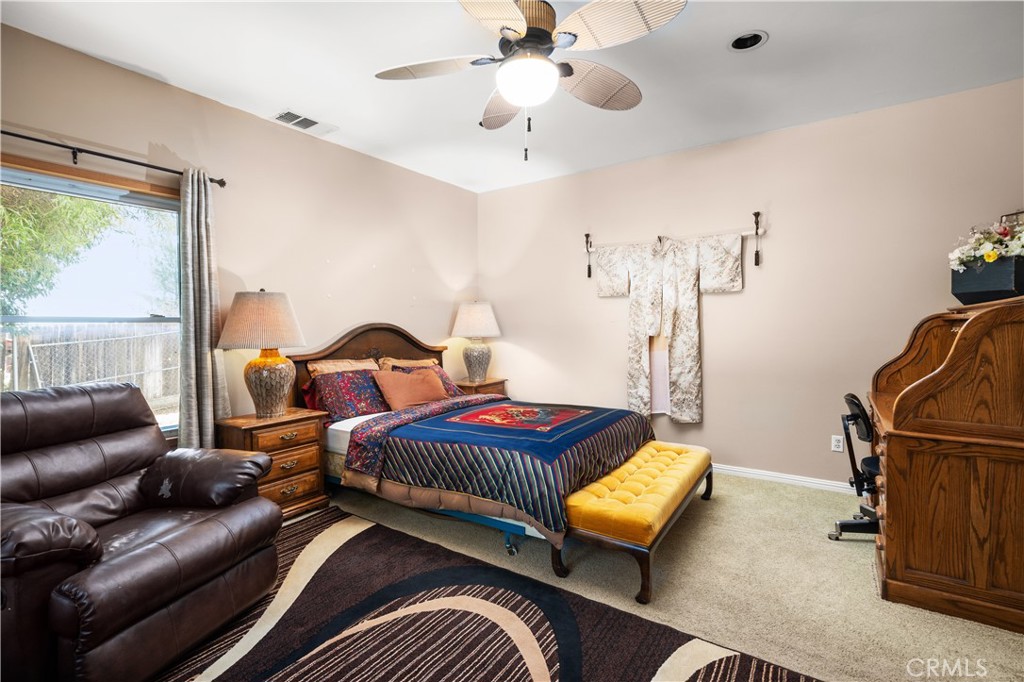 10320 Country Lane