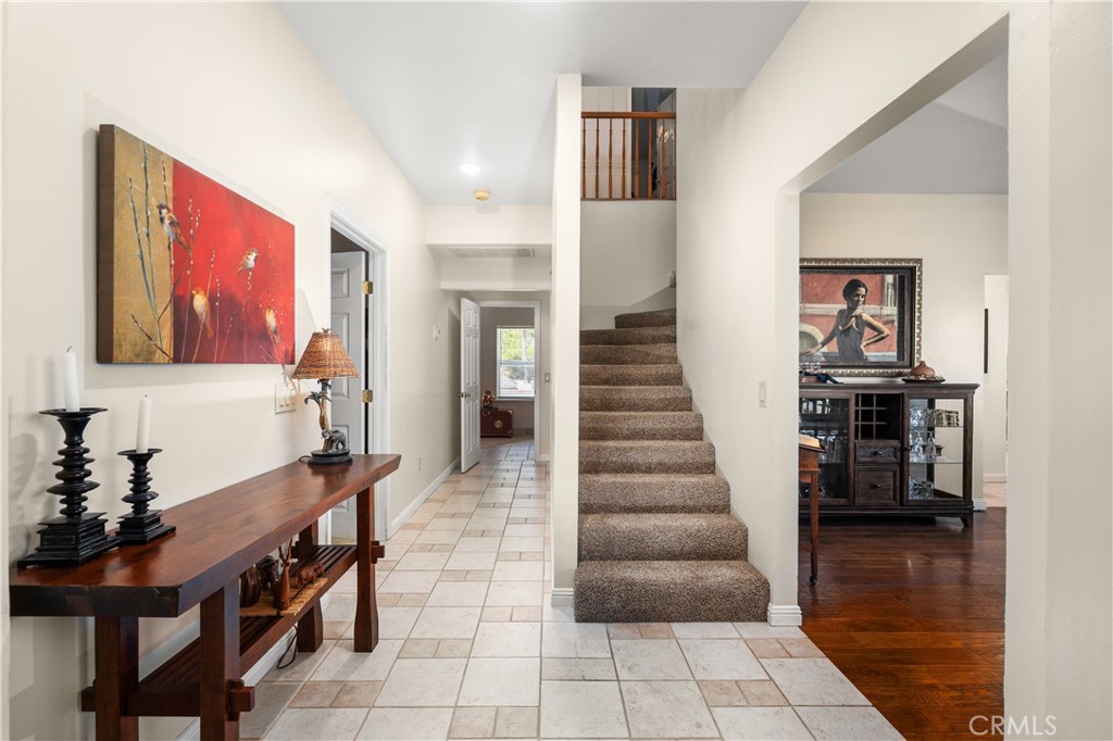 10320 Country Lane