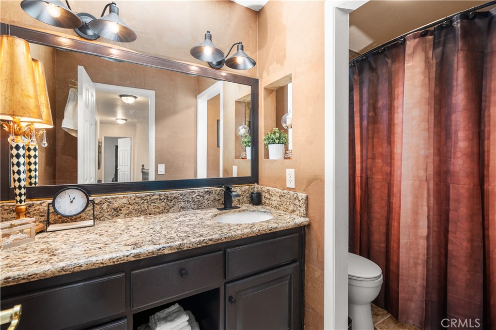 10320 Country Lane