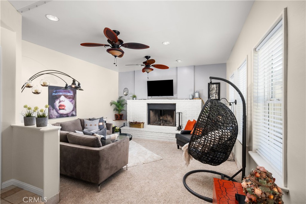 10320 Country Lane