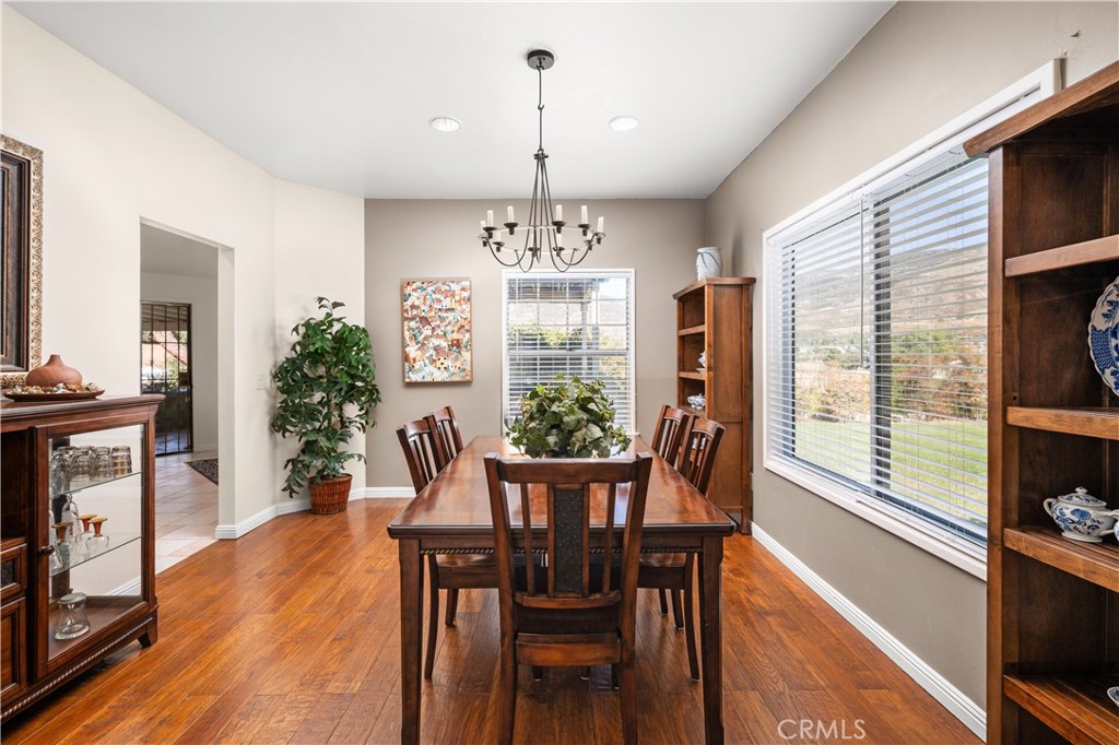 10320 Country Lane