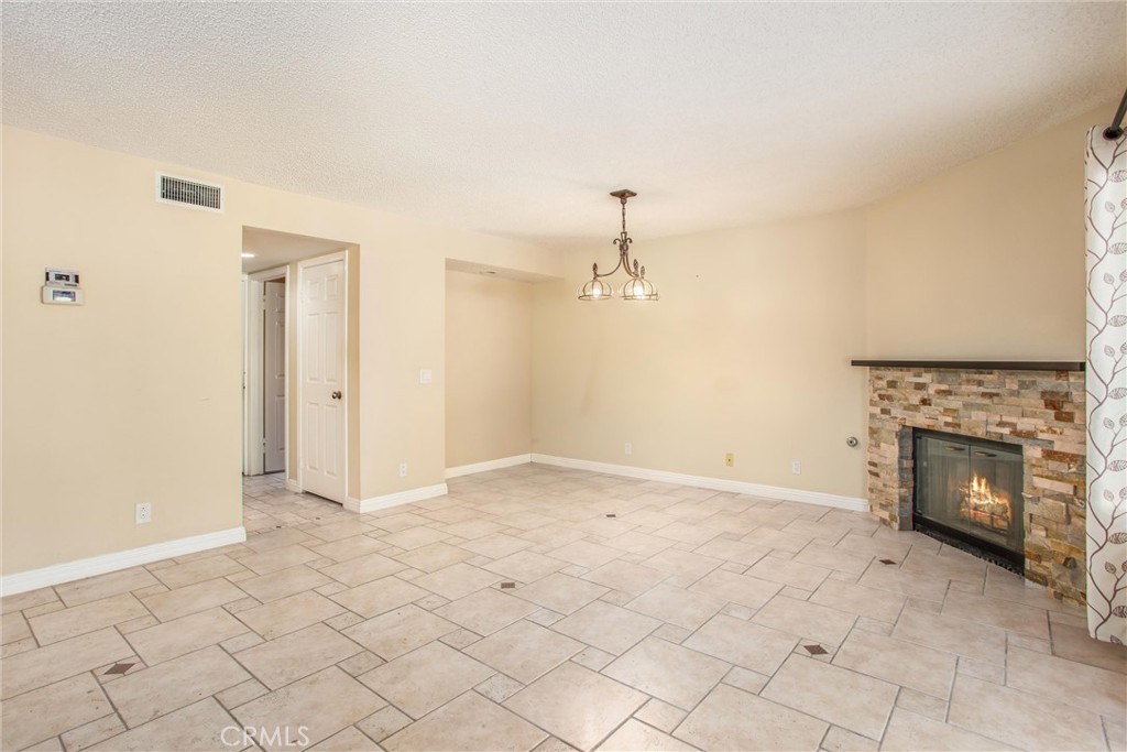 3061 Canyon Vista Drive