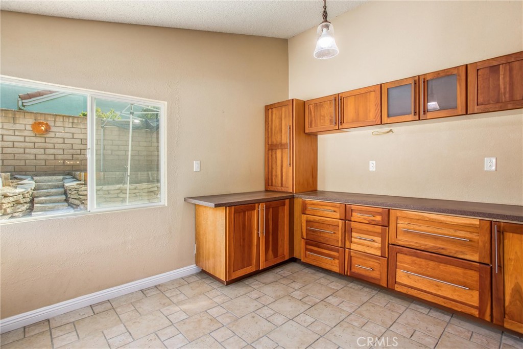 3061 Canyon Vista Drive