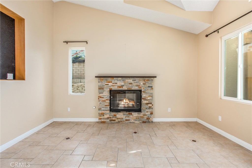 3061 Canyon Vista Drive