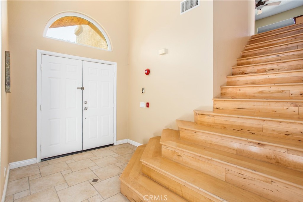 3061 Canyon Vista Drive