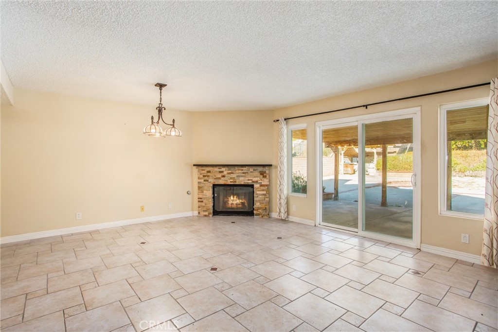 3061 Canyon Vista Drive