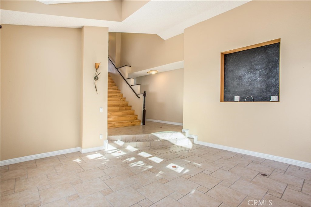 3061 Canyon Vista Drive