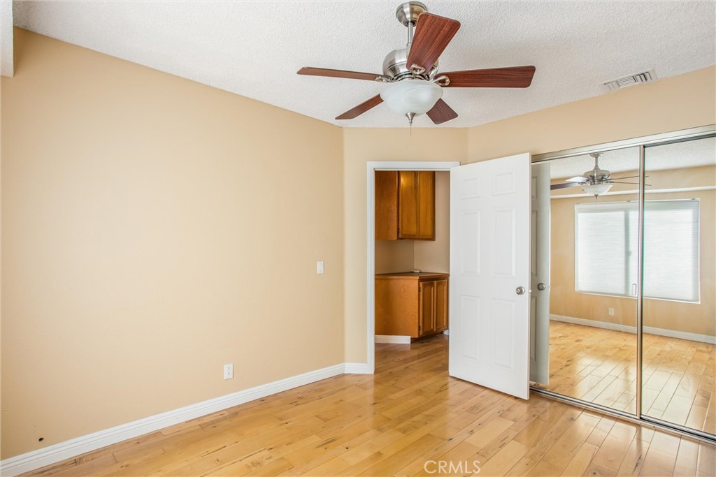 3061 Canyon Vista Drive
