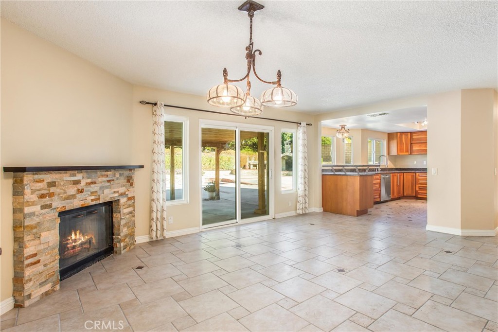 3061 Canyon Vista Drive