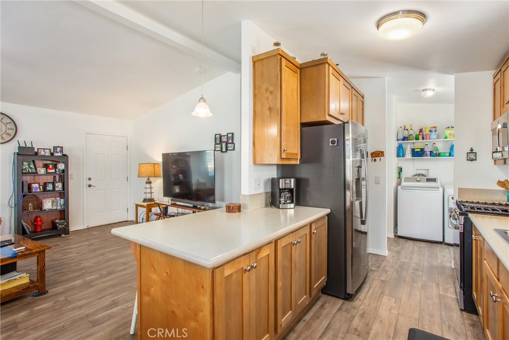 10320 Calimesa Boulevard 58