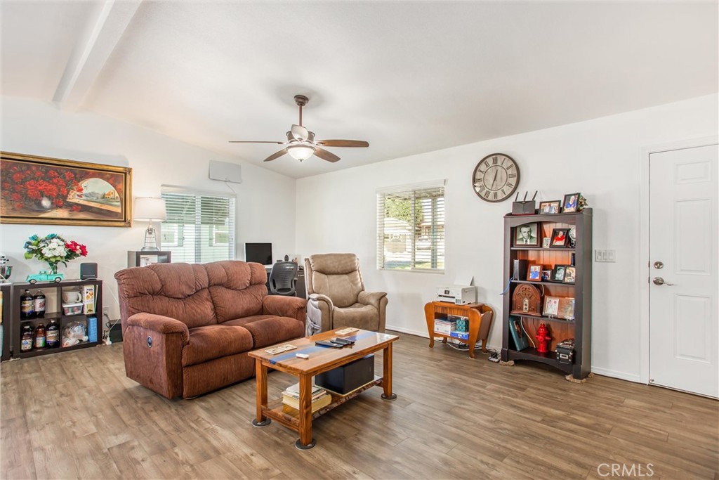 10320 Calimesa Boulevard 58