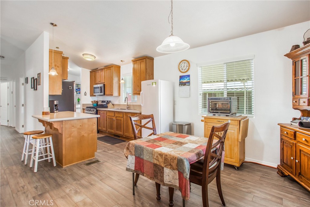 10320 Calimesa Boulevard 58