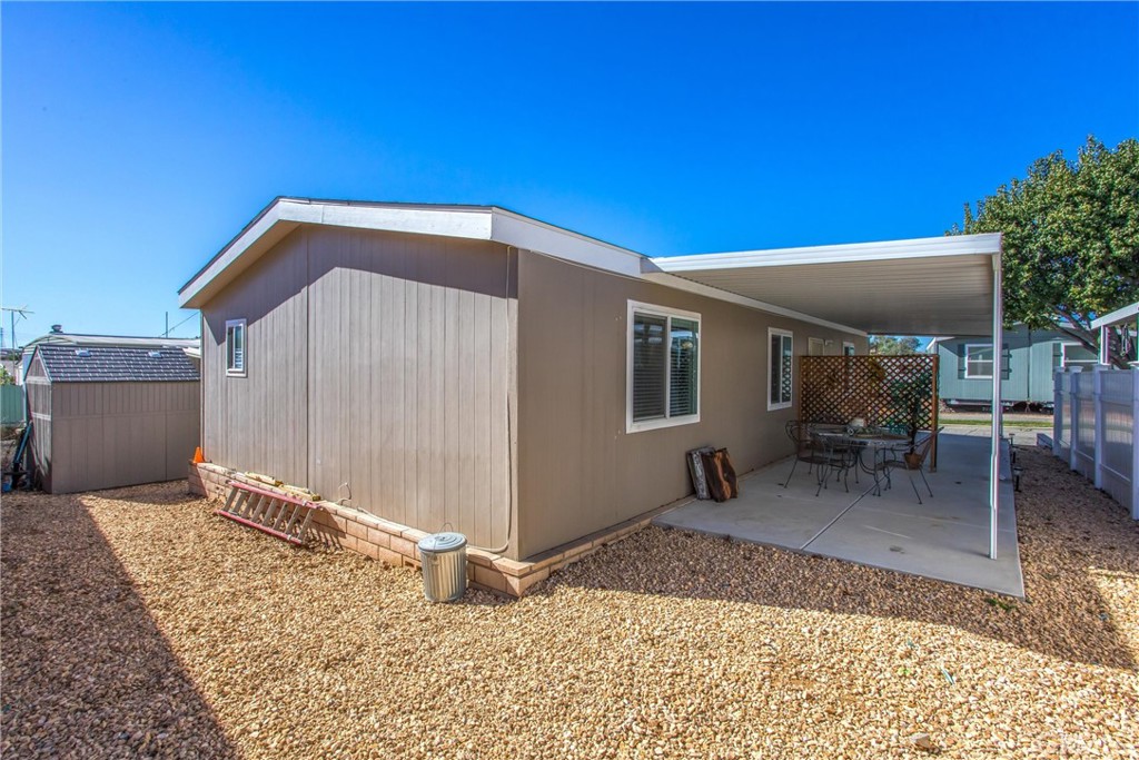 10320 Calimesa Boulevard 58