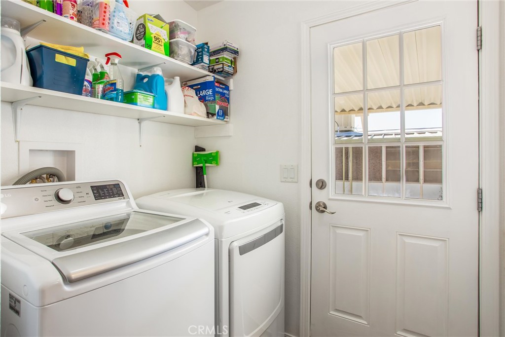 10320 Calimesa Boulevard 58