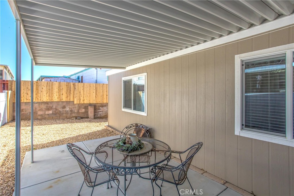 10320 Calimesa Boulevard 58