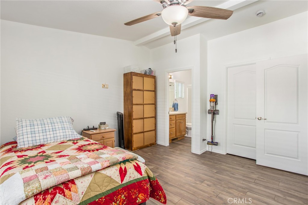 10320 Calimesa Boulevard 58