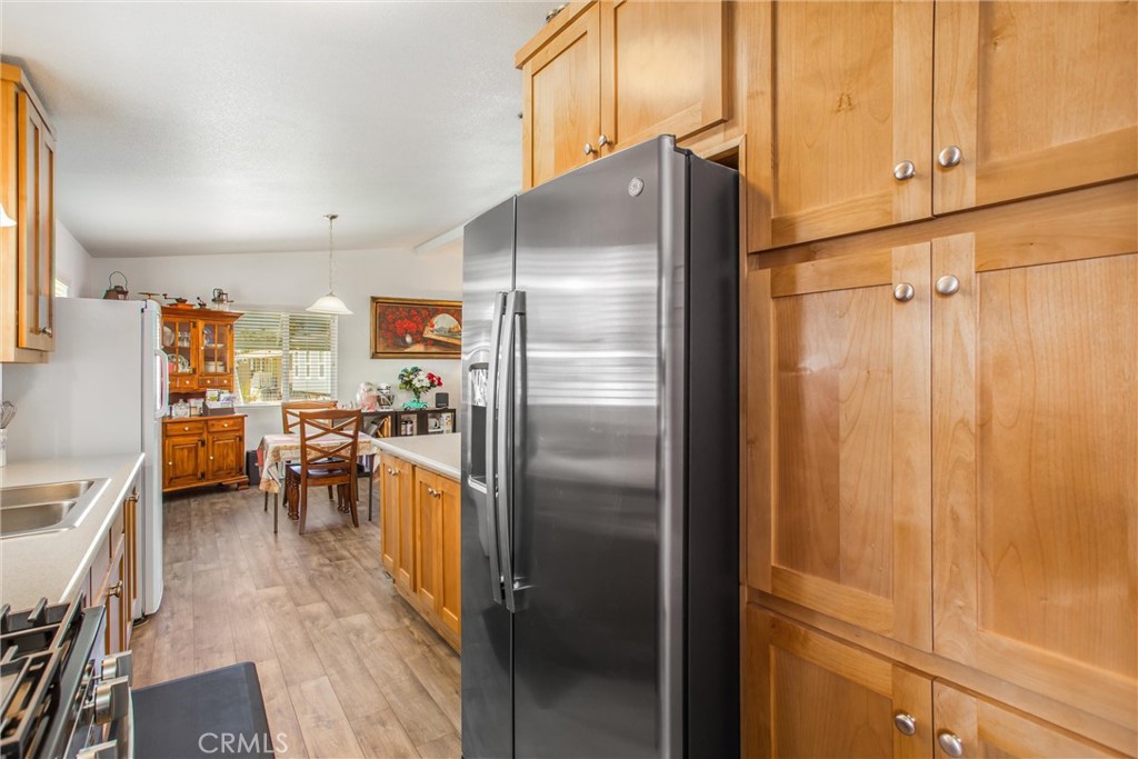 10320 Calimesa Boulevard 58