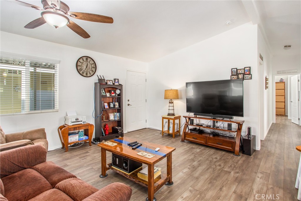 10320 Calimesa Boulevard 58