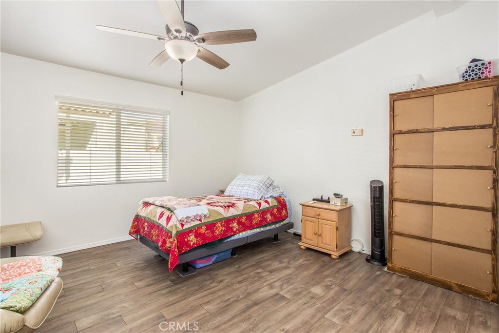 10320 Calimesa Boulevard 58