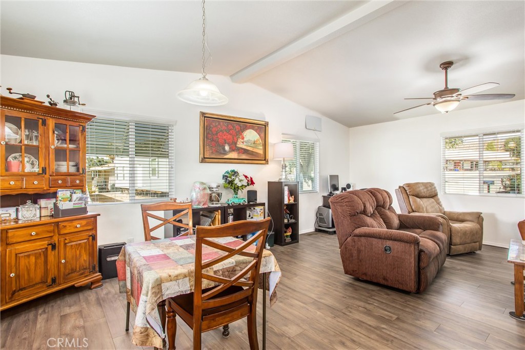 10320 Calimesa Boulevard 58