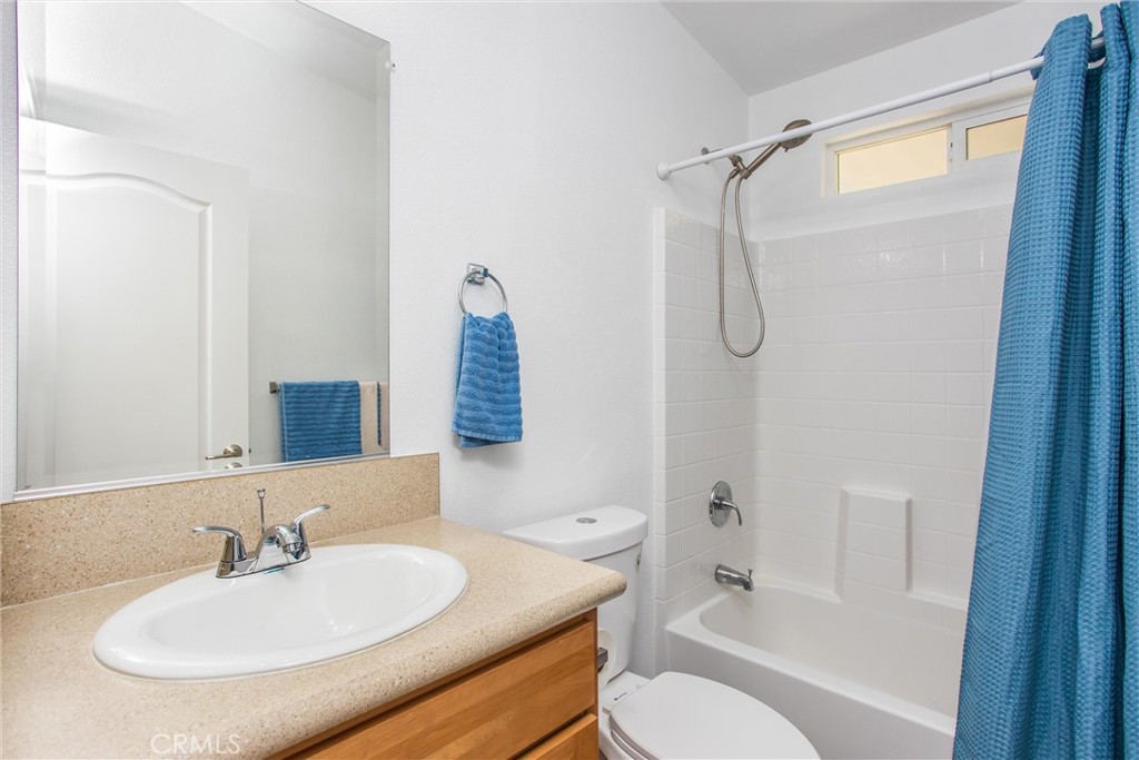 10320 Calimesa Boulevard 58