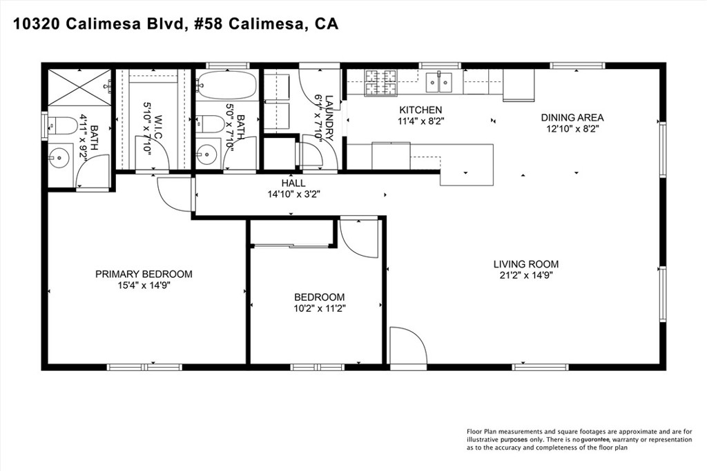 10320 Calimesa Boulevard 58