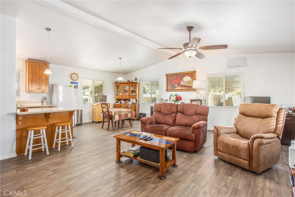 10320 Calimesa Boulevard 58