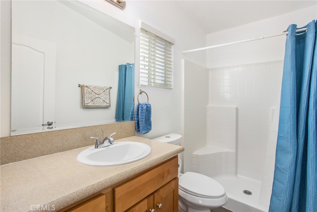 10320 Calimesa Boulevard 58