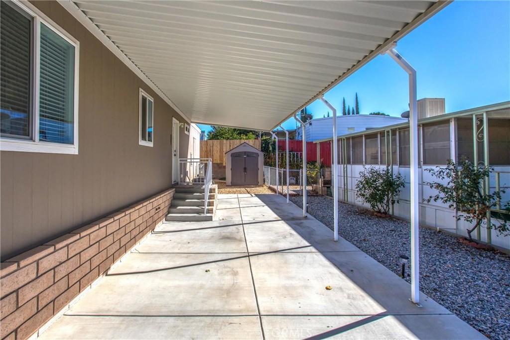 10320 Calimesa Boulevard 58