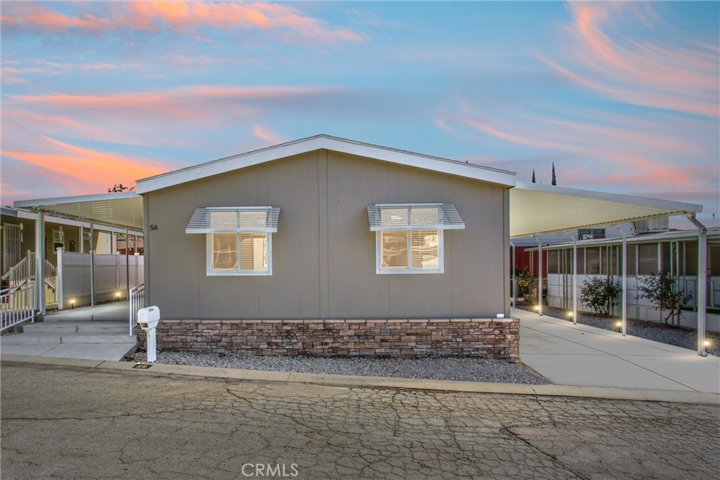 10320 Calimesa Boulevard 58