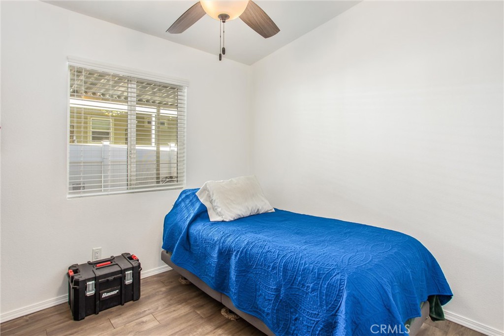 10320 Calimesa Boulevard 58