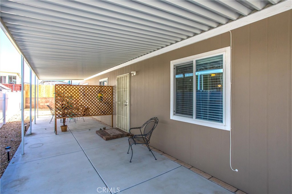 10320 Calimesa Boulevard 58