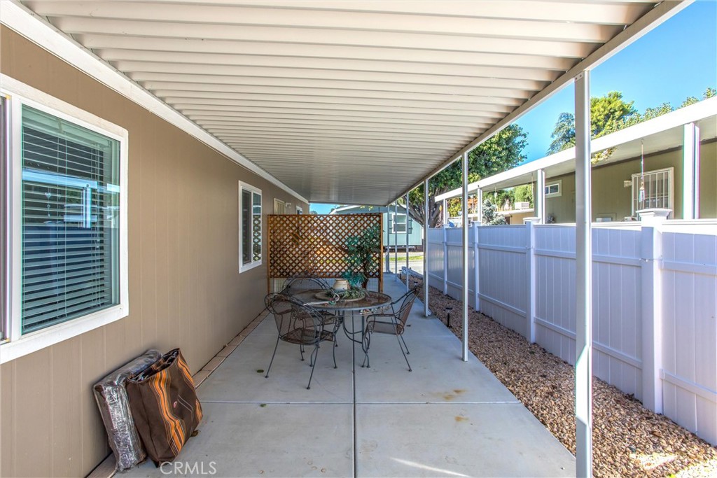 10320 Calimesa Boulevard 58