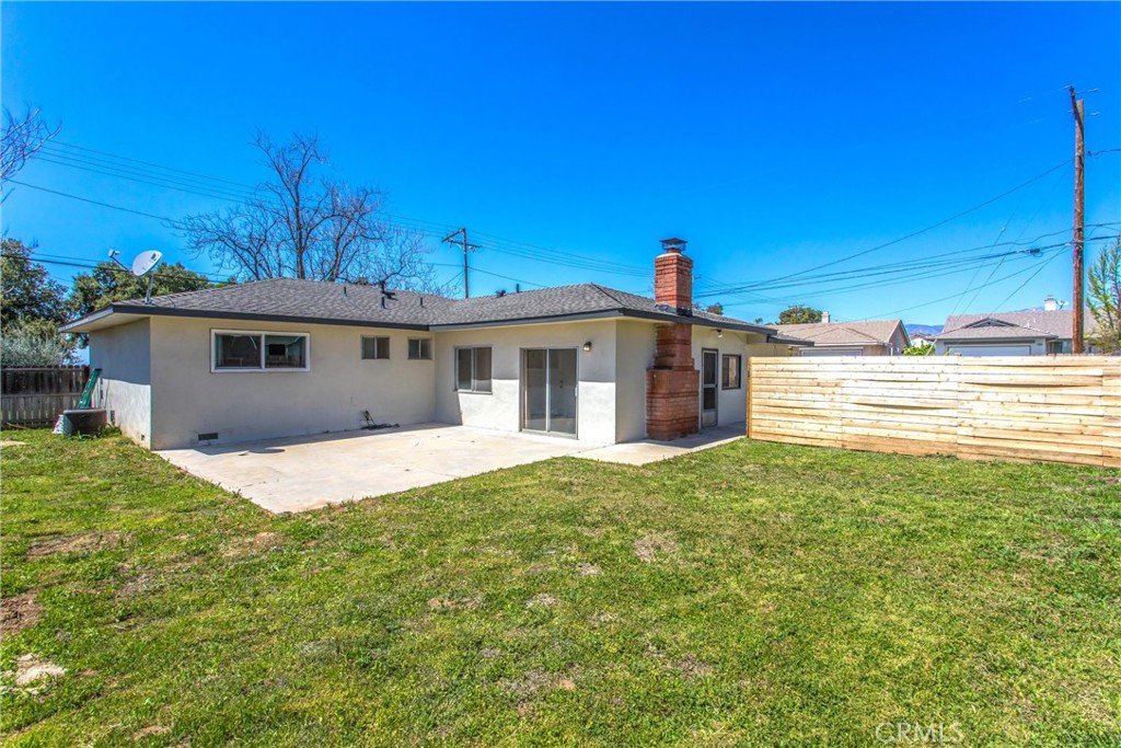 34727 Knarr Road