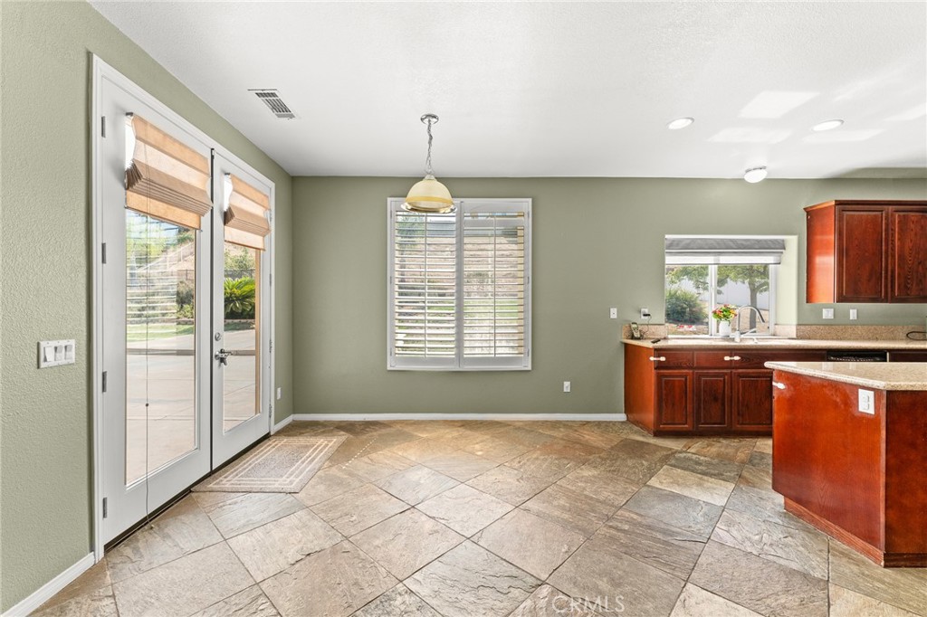 10927 Deer Valley Road