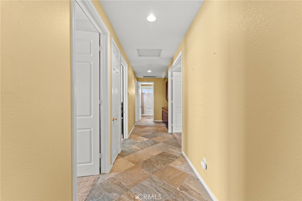 10927 Deer Valley Road