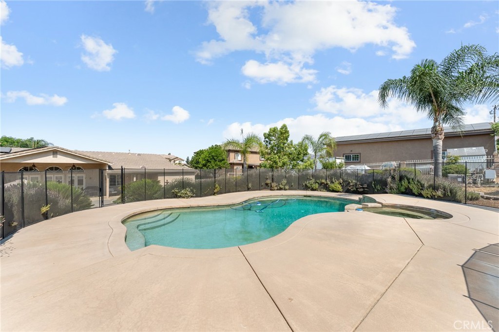 10927 Deer Valley Road