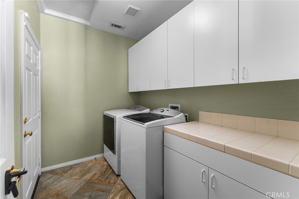 10927 Deer Valley Road