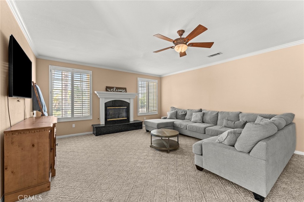 10927 Deer Valley Road