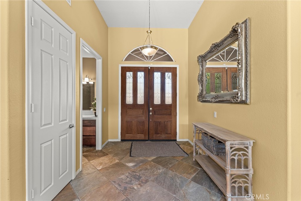 10927 Deer Valley Road