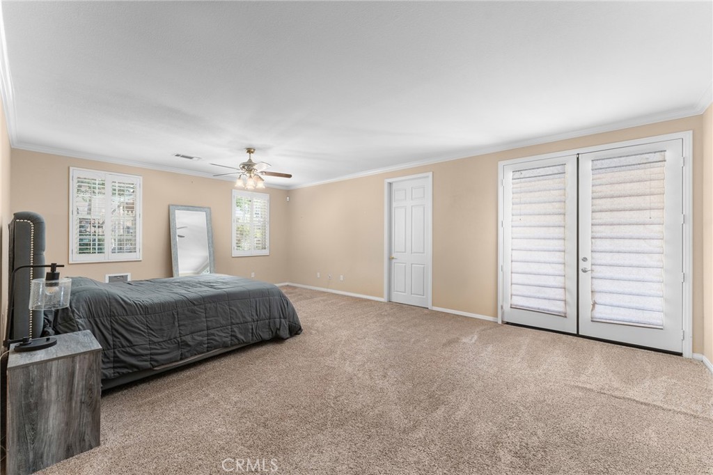 10927 Deer Valley Road