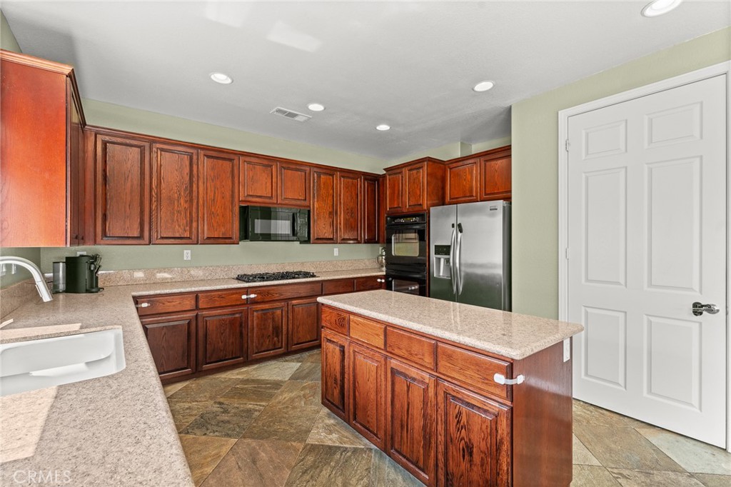 10927 Deer Valley Road