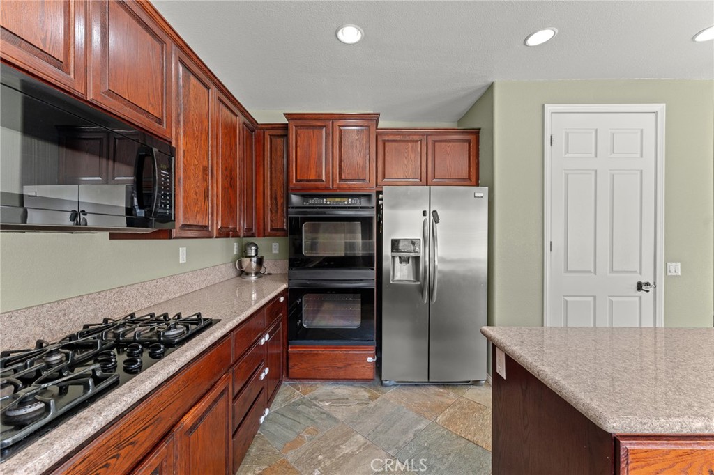 10927 Deer Valley Road