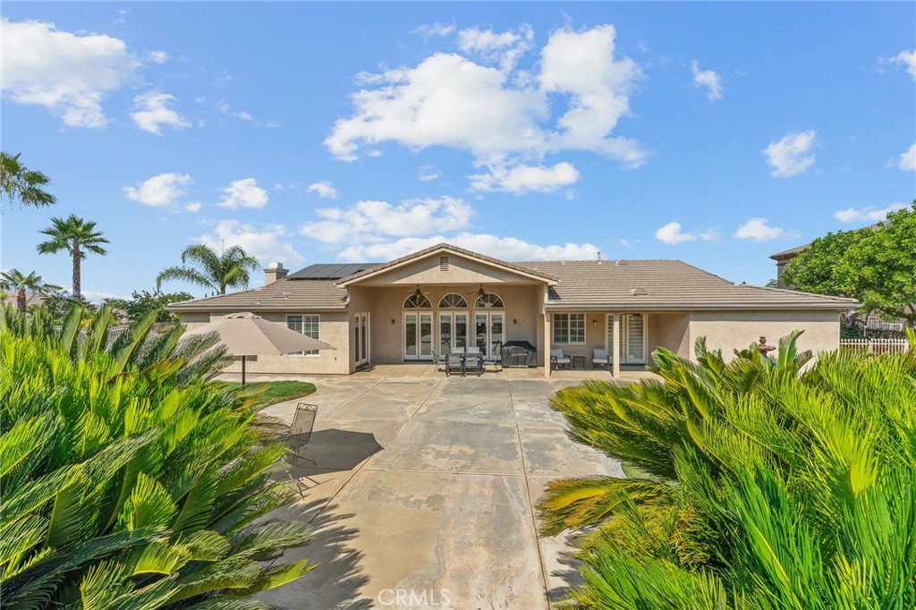 10927 Deer Valley Road