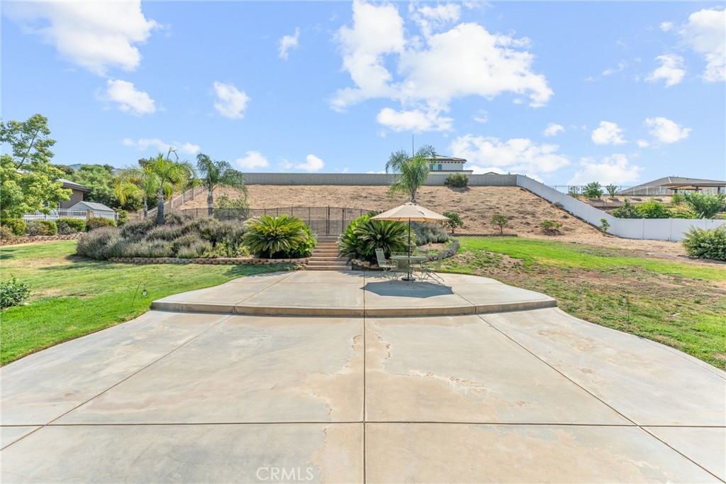 10927 Deer Valley Road